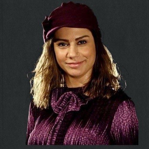 نجاح مختار