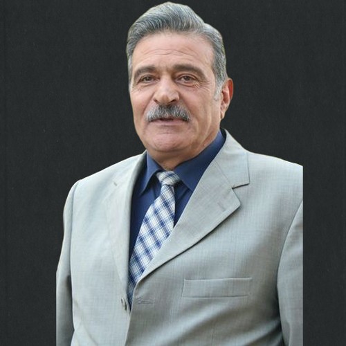 نجاح سفكوني