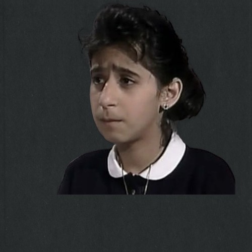 نجاة عبدالله