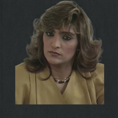 نجاة حسن
