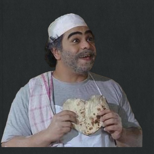 نجيب النواخذة