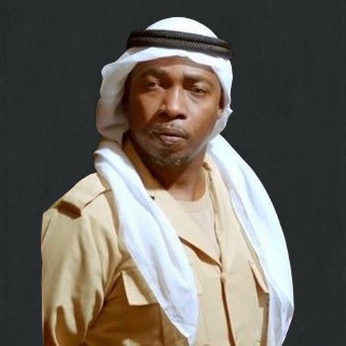 ناجي جمعة