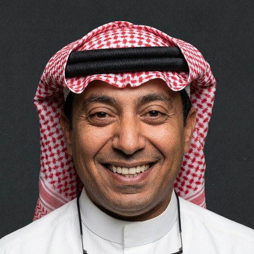 ناجي خميس