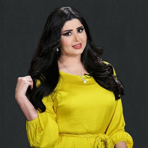 نجلاء الكندري