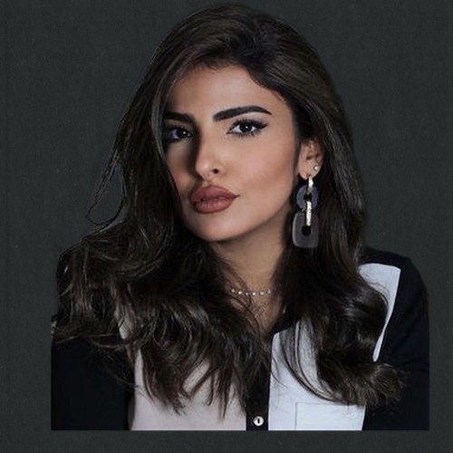 نجلاء العبدالله