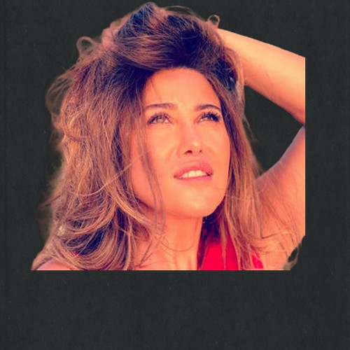 نانسي جمال الدين
