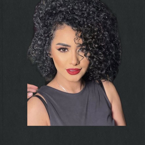 نانسي صلاح