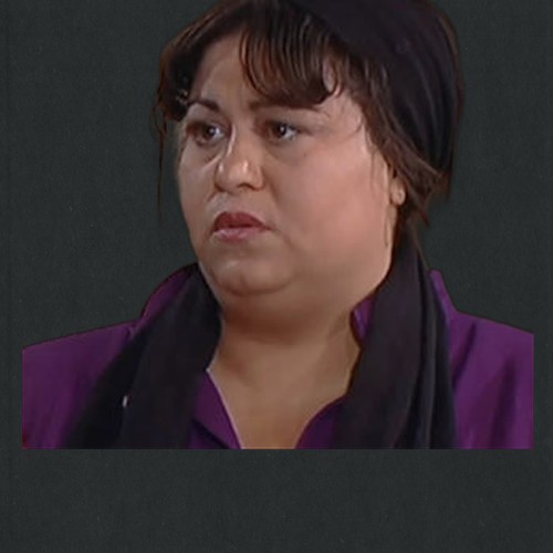 ناني سعد الدين