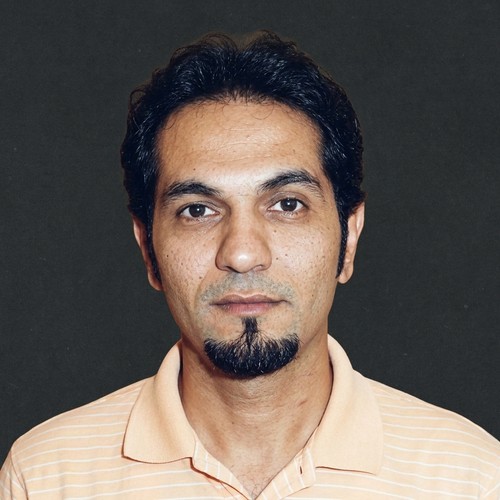 نعمان حسين