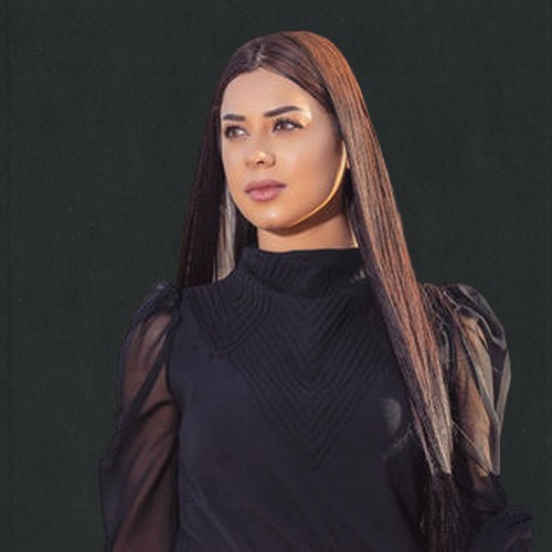 ناريمان الصابوري