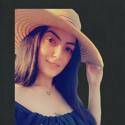 نرجس النكاس