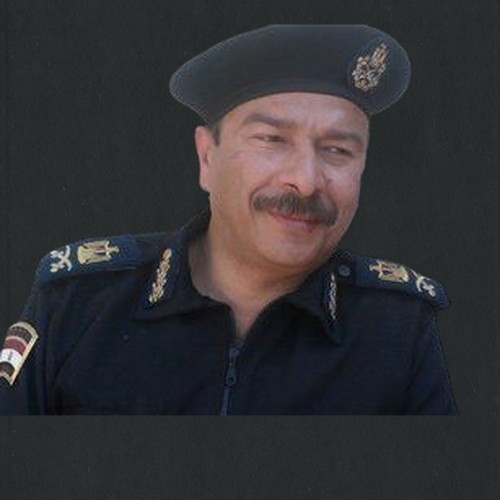 ناصر عثمان