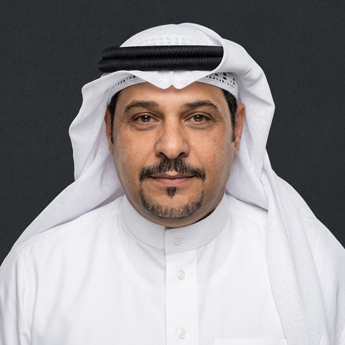 ناصح الفضلي