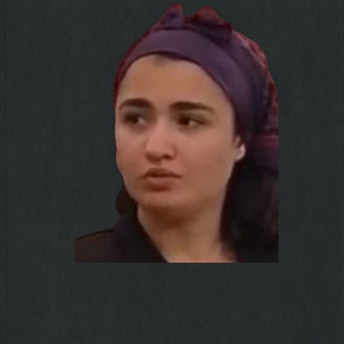 نشوى الراعي