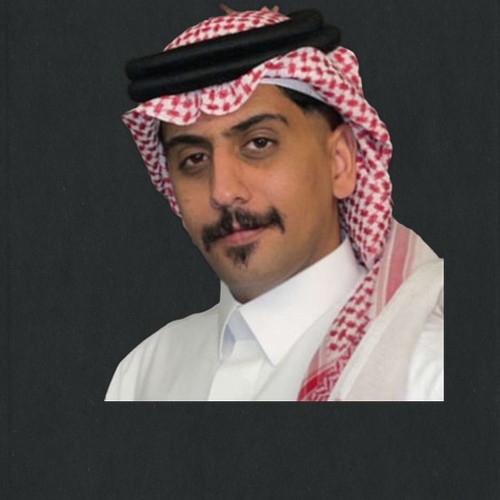 ناصر بن ثاني