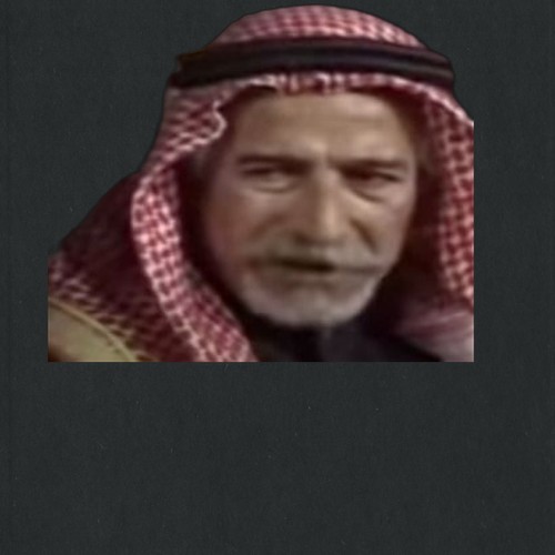 نصر فؤاد