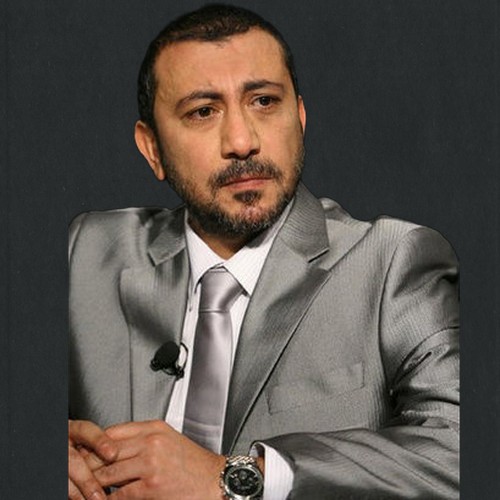 نصر محروس