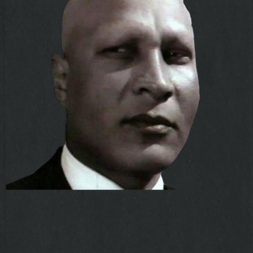 نصر سيف