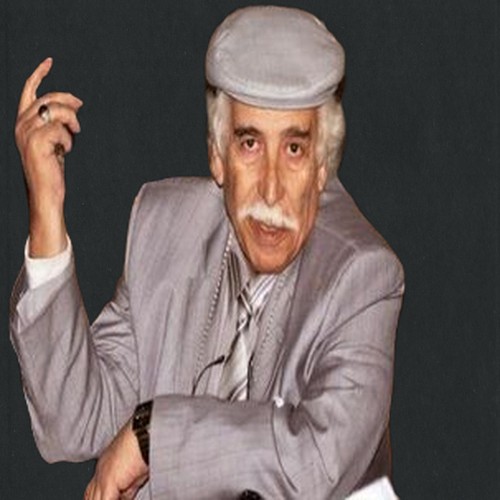 نصر شما