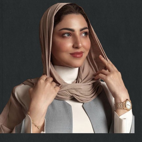 نصرة الحربي