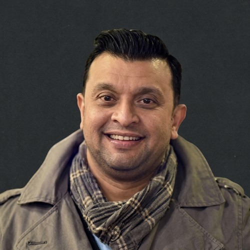 نصار النصار