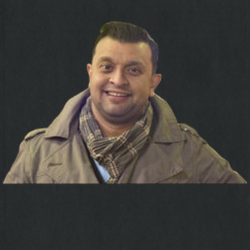 نصار النصار