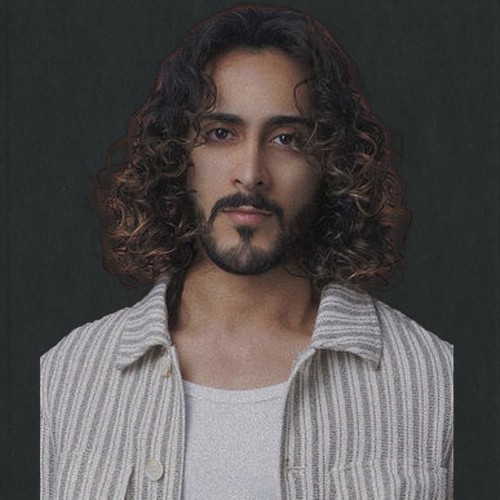 ناصر عباس