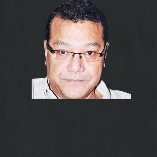 ناصر عبدالمنعم