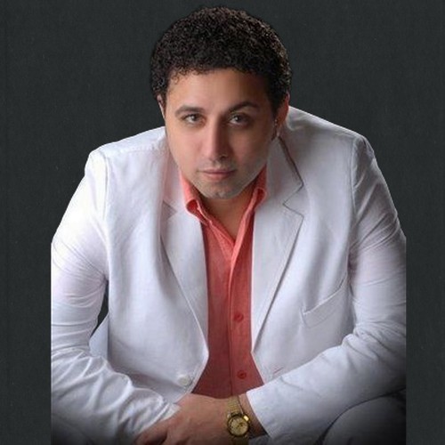 ناصر عبدالحفيظ