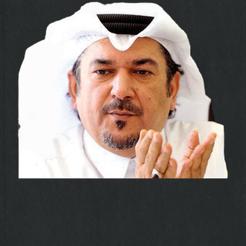 ناصر عبدالرضا
