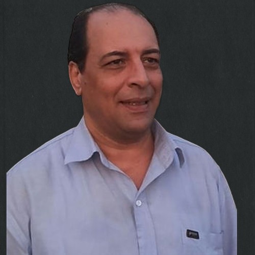 ناصر عبدالله