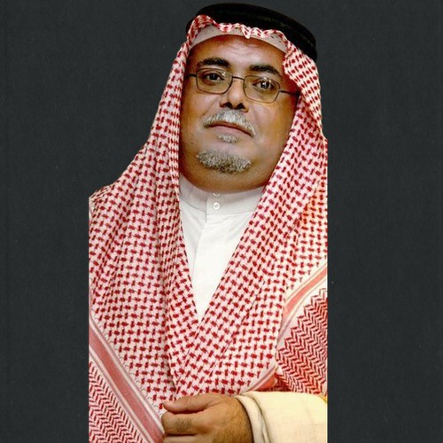 ناصر أبو باشا