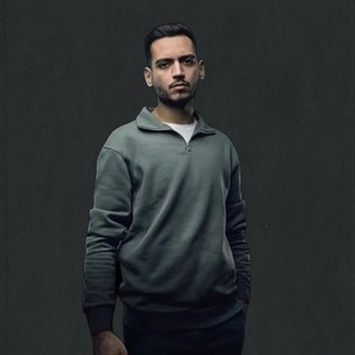 ناصر عادل الشايع