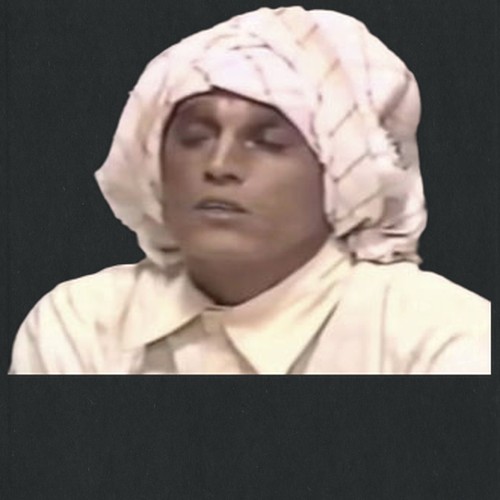 ناصر المشيطي