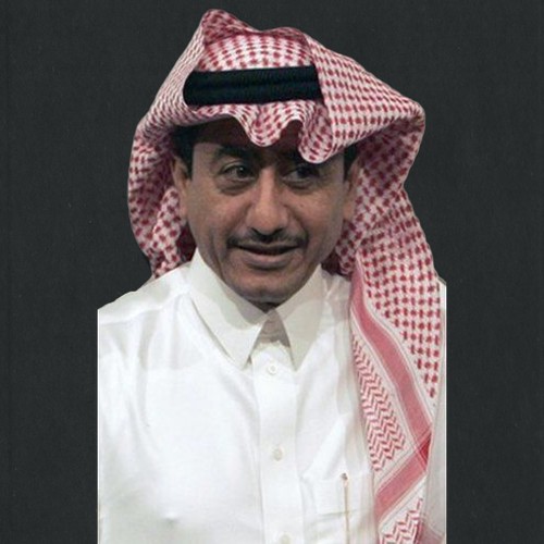 ناصر القصبي