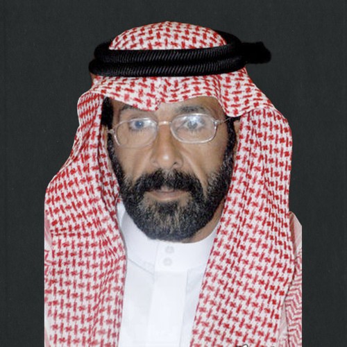 ناصر الربيعان