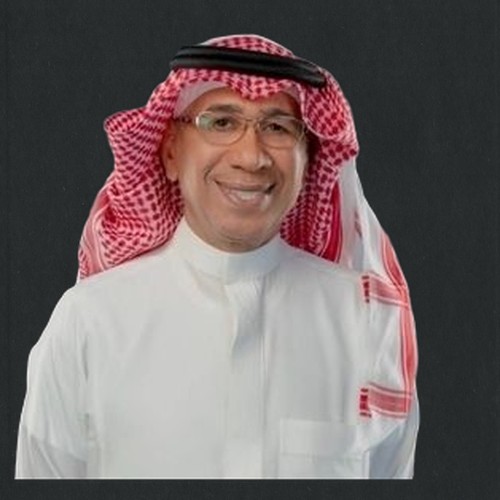 ناصر الصالح