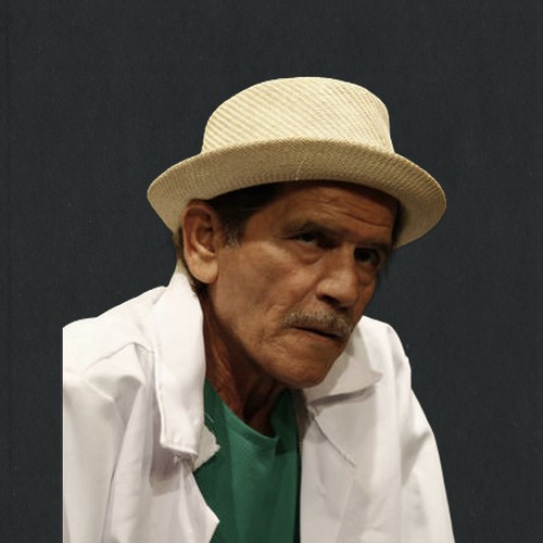 ناصر الشبلي