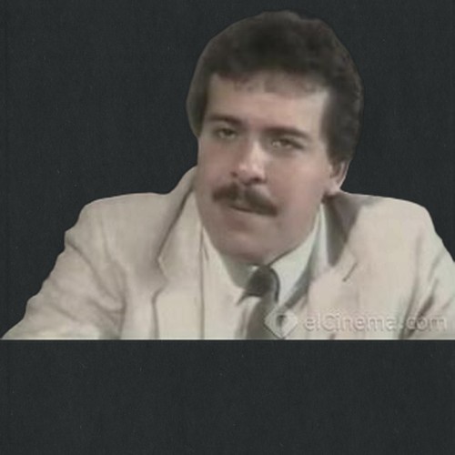 نصر عناني
