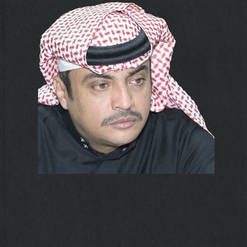 ناصر العزاز
