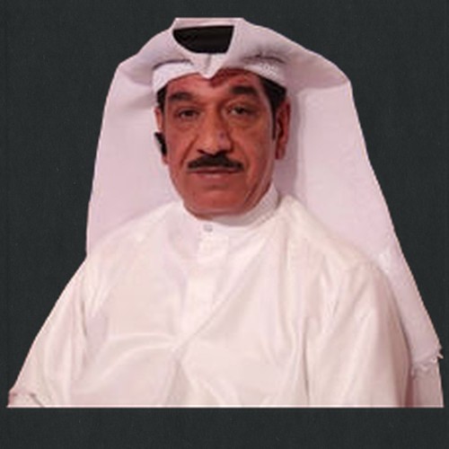 ناصر المؤمن
