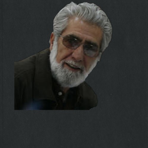 ناصر حسن