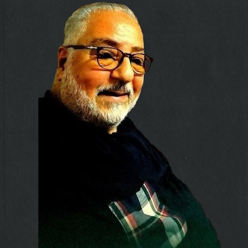 ناصر الإمام
