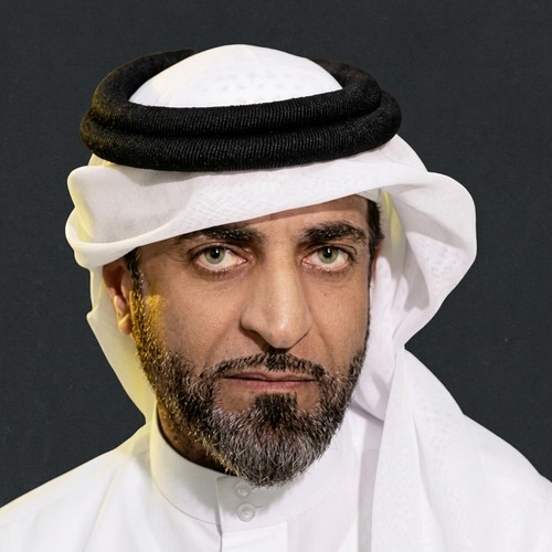 ناصر محمد