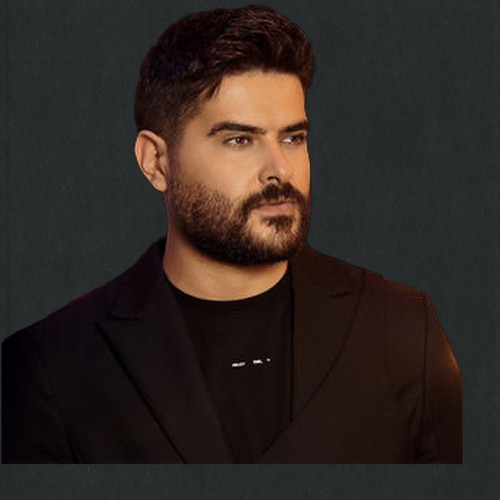 ناصيف زيتون