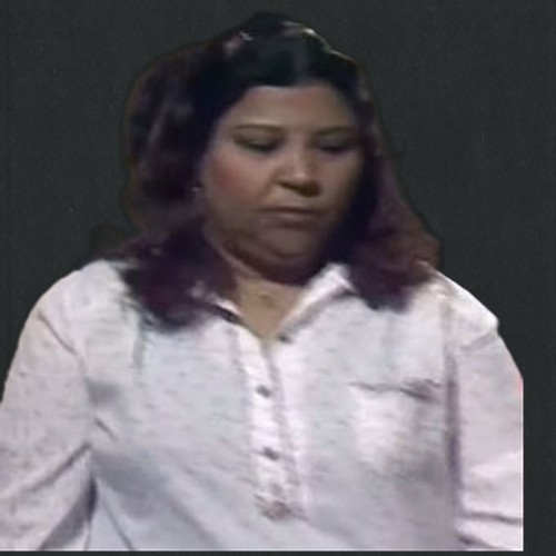 نسيمة طعمة