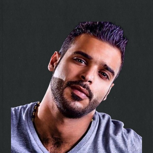 نواف الظفيري