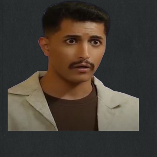 نواف الدريهم
