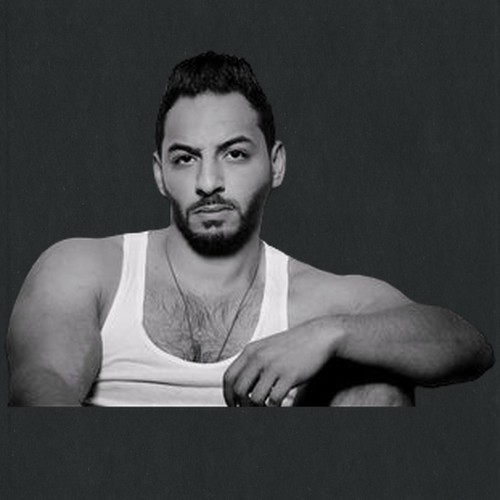 نواف الفضلي