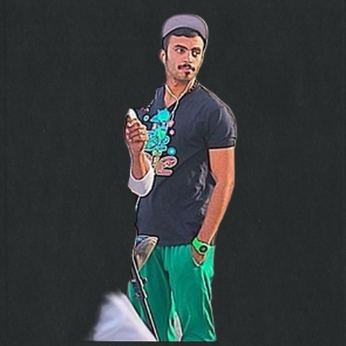 نواف المسافر
